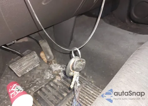 2012 Chevrolet Silverado 1500 Lt from USA, damaged, VIN 1GCPKSE70CF117220